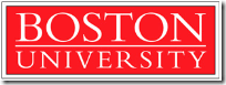 bostonuniversity_logo