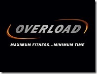 Overload_Fitness